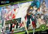 Tokyo Mirage Sessions FE: Special Edition Box Art Front